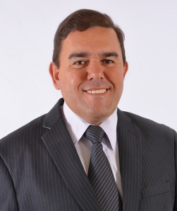 Antônio de Miranda Silva