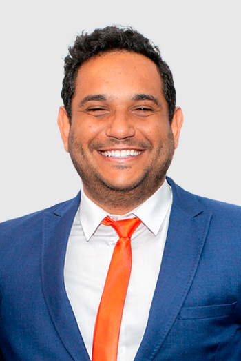 Wenderson Arlei da Silva