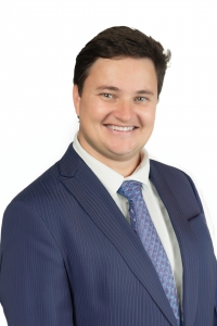 Kaio Augusto Honório Alves Guimarães