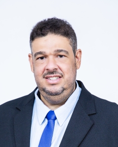 Leonardo Alves dos Santos