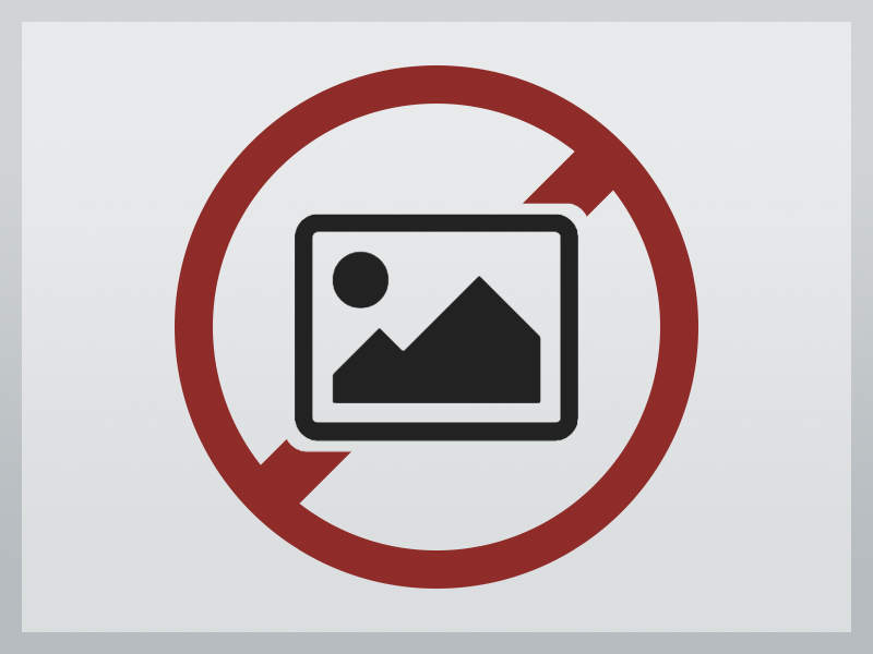 Reunião Plenária_foto1