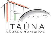Câmara Municipal de Itaúna