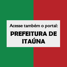 Portal Prefeitura