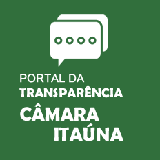 Portal da Transparência