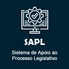 Acessar SAPL